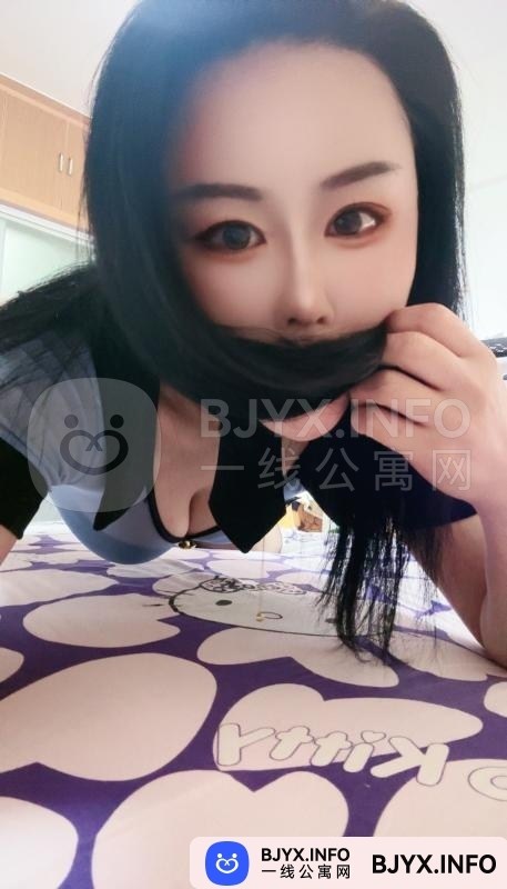 一线体验「安徽•合肥」一线HBF50I号