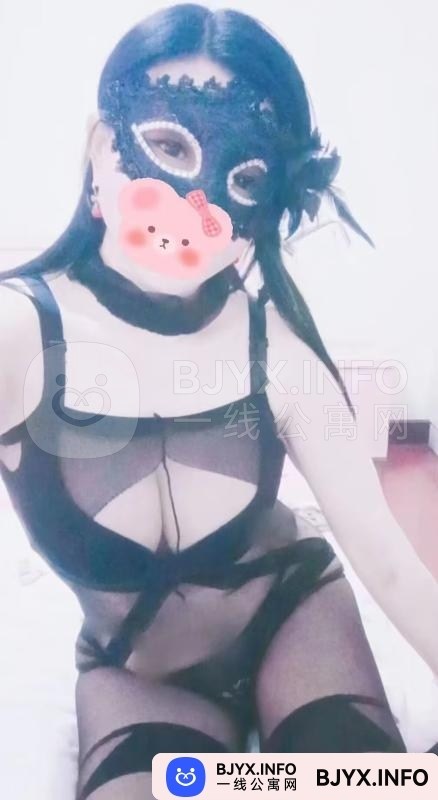 一线体验「安徽•芜湖」一线XX5JBQ号