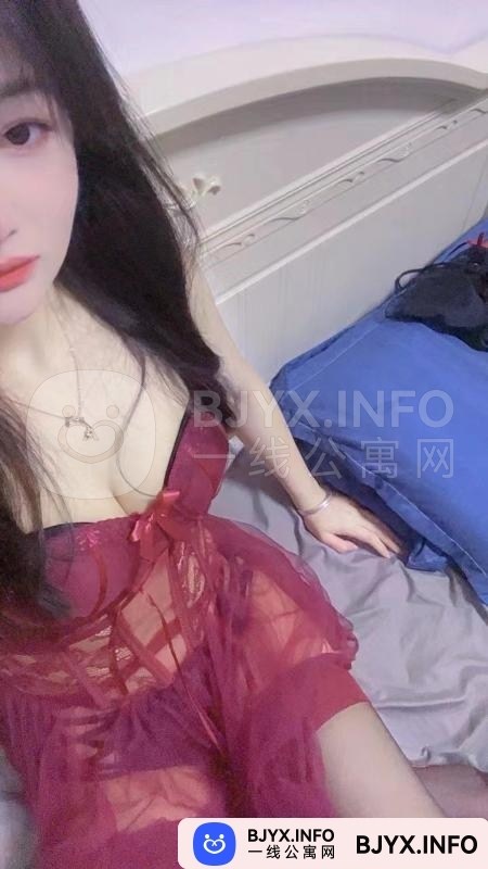 一线体验「广东•惠州」一线YBYUAK号