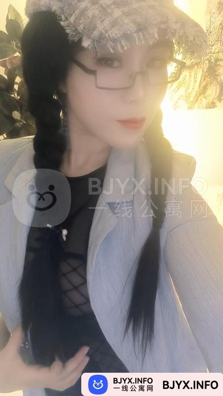 一线体验「天津•西青」一线W1T1VM号