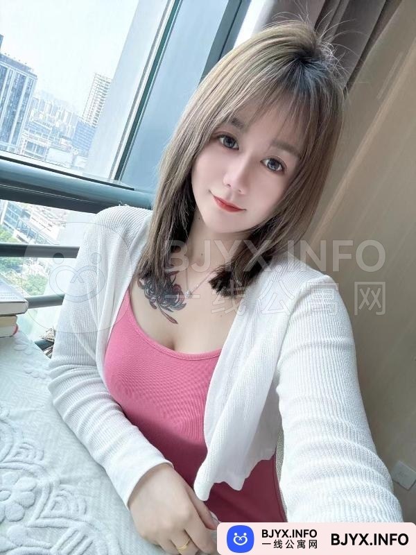 一线体验「江苏•苏州」一线RGF2RN号