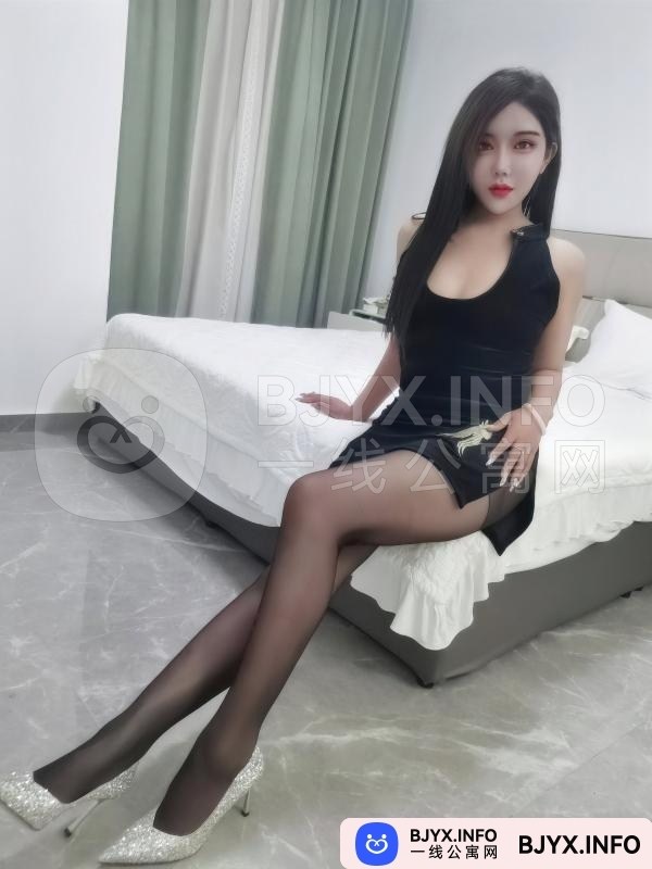 一线体验「天津•西青」一线3OTPBT号