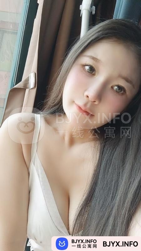 一线体验「广东•珠海」一线7SQH00号