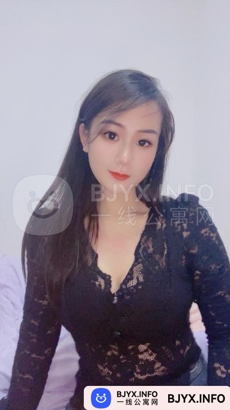 一线体验「广东•广州」一线9GRX4I号
