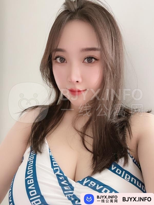 一线体验「浙江•杭州」一线9UYE9K号