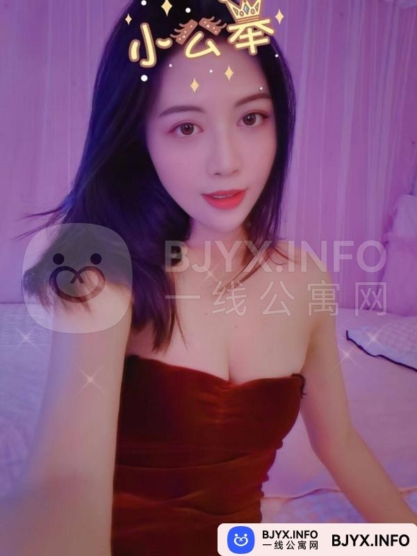 一线体验「湖南•长沙」一线5CRTBS号