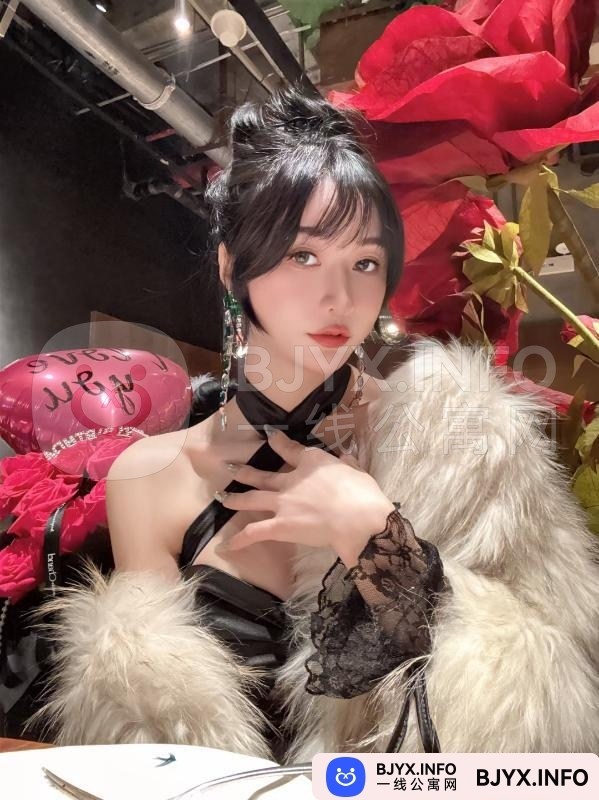 一线体验「广东•广州」一线20GTGO号