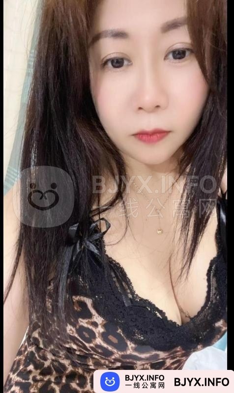 一线体验「江苏•无锡」一线XAQL0A号