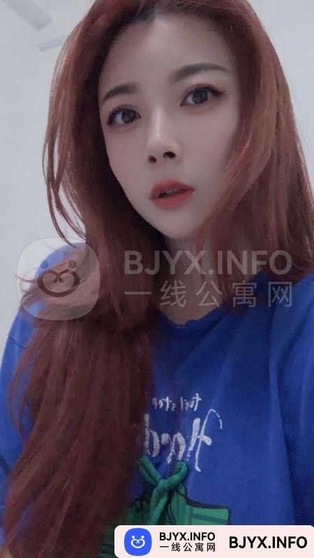 一线体验「广东•广州」一线SXNY8U号