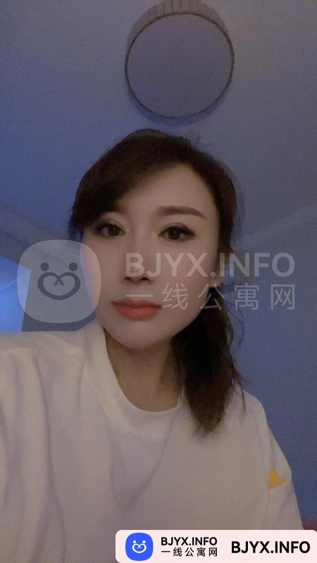 一线体验「浙江•杭州」一线NA4RA8号