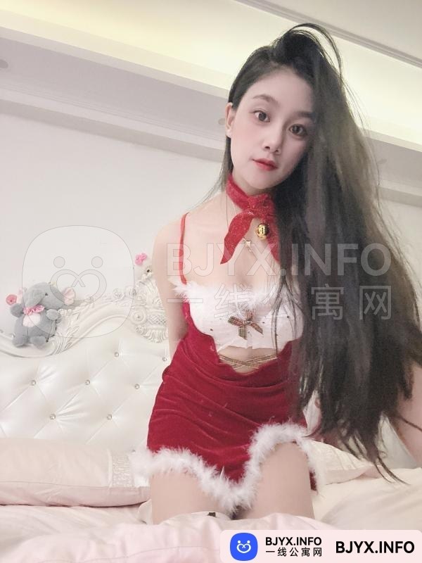 一线体验「江苏•苏州」一线0NJ2MH号