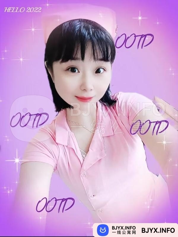 一线体验「四川•成都」一线OD0R1O号