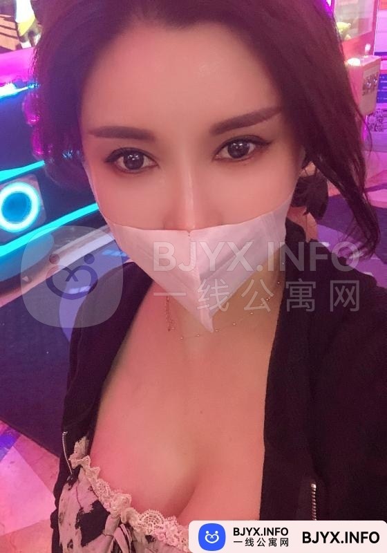 一线体验「江苏•南京」一线W3W55W号