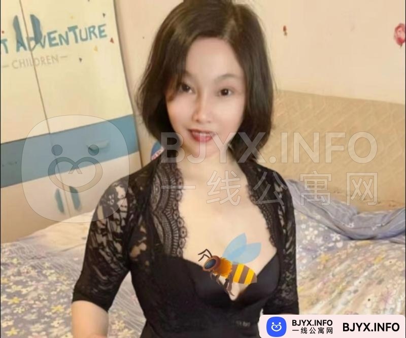 一线体验「江苏•苏州」一线K3PEGE号