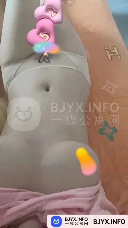 一线体验「湖北•武汉」一线SQRHS3号