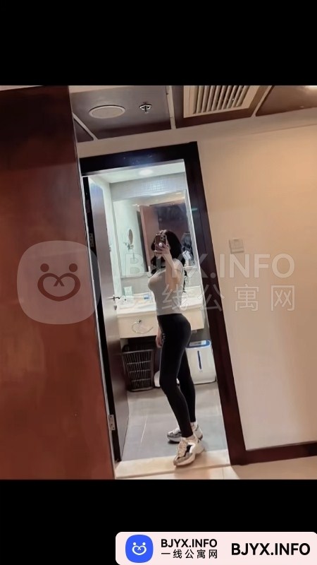 一线体验「上海•普陀」一线MY3VM3号