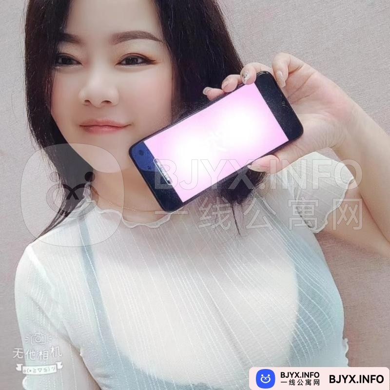 一线体验「广东•广州」一线S3KC6Y号