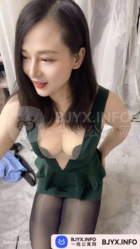 一线体验「江苏•南京」一线XBJDQS号