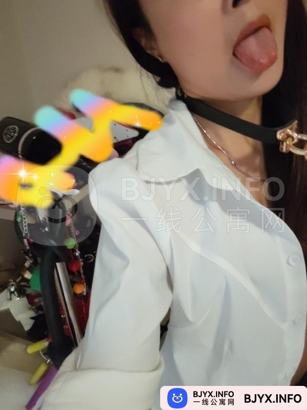 一线体验「四川•成都」一线R6BV6B号