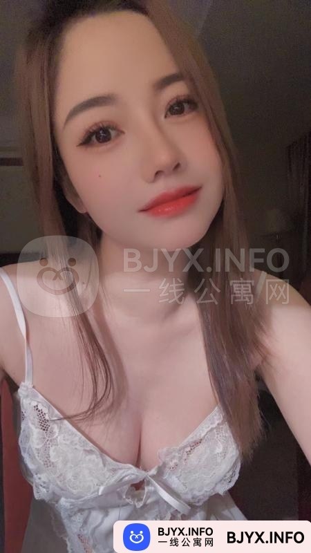 一线体验「江苏•南京」一线1AHLNW号
