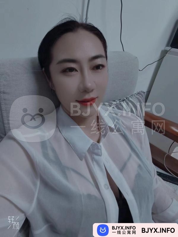 一线体验「辽宁•沈阳」一线CV6Q9I号