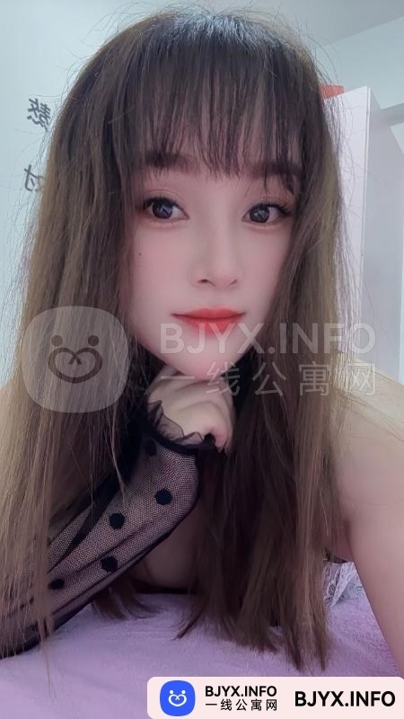 一线体验「北京•丰台」一线J2ODUD号