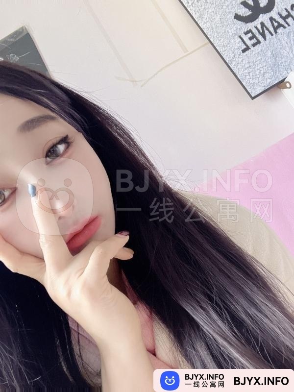 一线体验「上海•闵行」一线R1C21K号