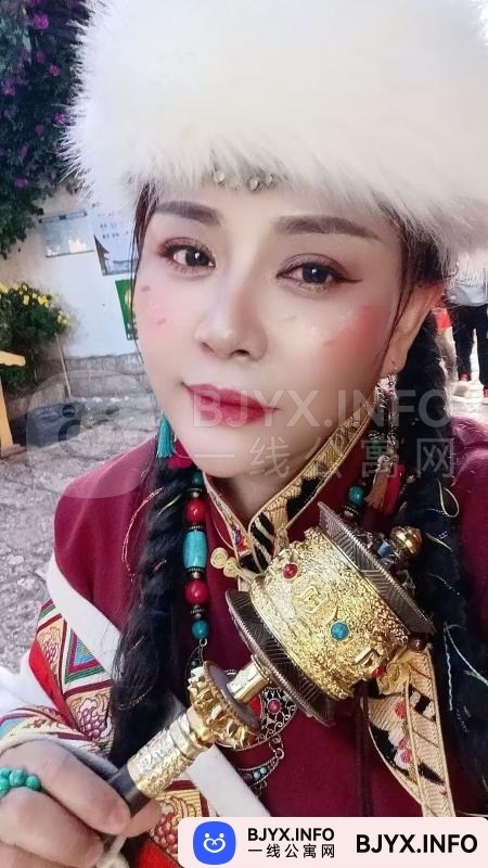 一线体验「辽宁•沈阳」一线S7W2ED号