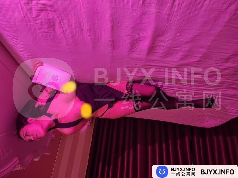 一线体验「浙江•杭州」一线5BAD9V号