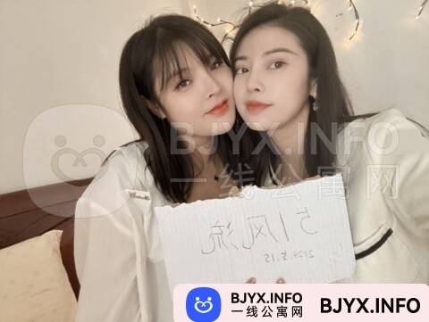一线体验「浙江•杭州」一线GQ3TPK号