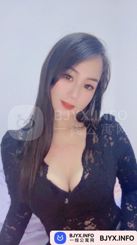 一线体验「广东•广州」一线9GRX4I号