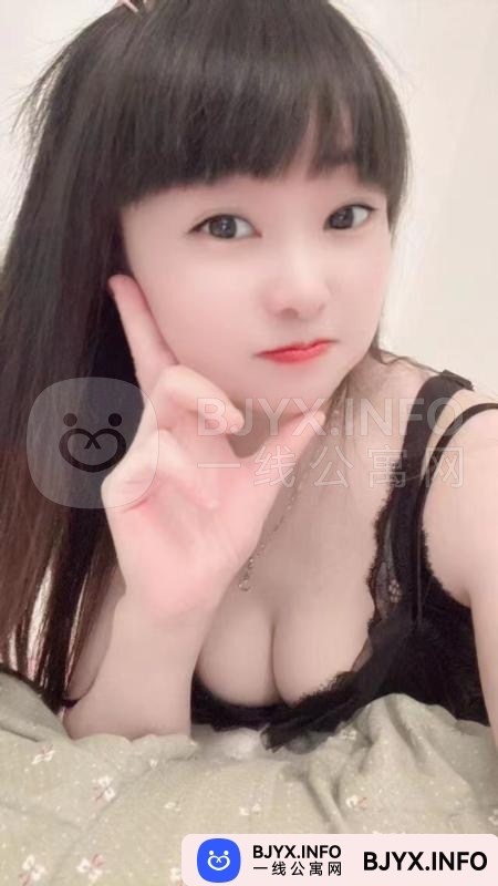 一线体验「广东•广州」一线OAWL69号