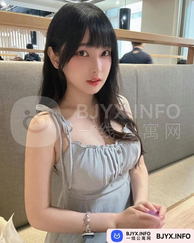 一线体验「四川•成都」一线E6X4QQ号