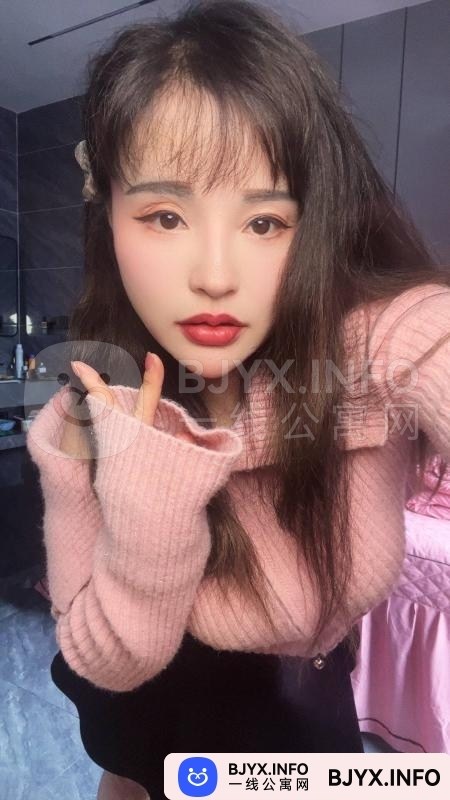 一线体验「广东•广州」一线PRQ0N1号