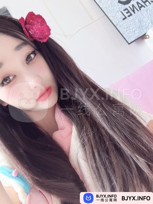 一线体验「上海•闵行」一线R1C21K号