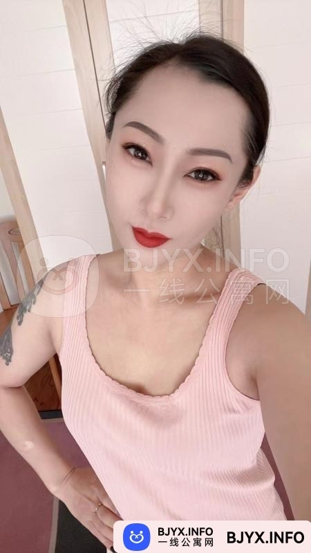 一线体验「天津•滨海」一线74UT8L号