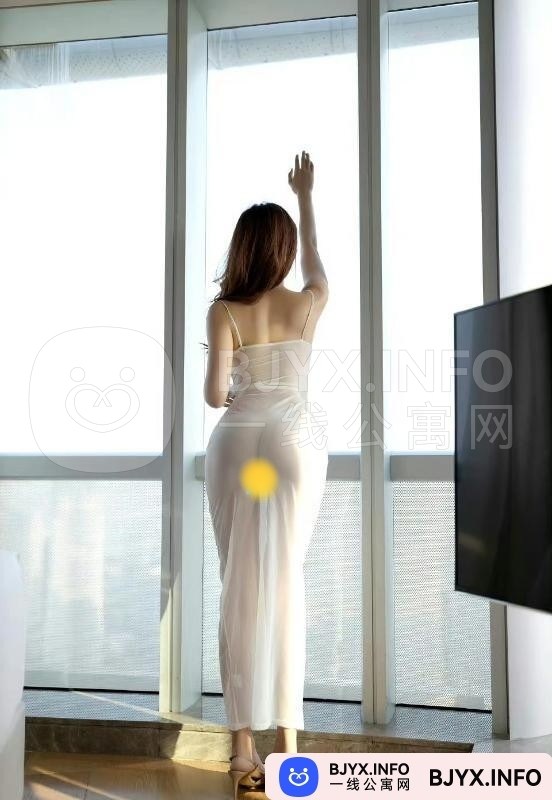 一线体验「天津•西青」一线3OTPBT号