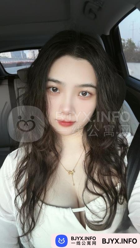 一线体验「四川•成都」一线E6X4QQ号