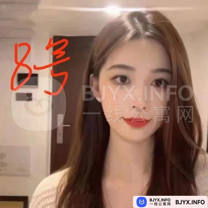一线体验「江苏•南京」一线LGJ9E5号