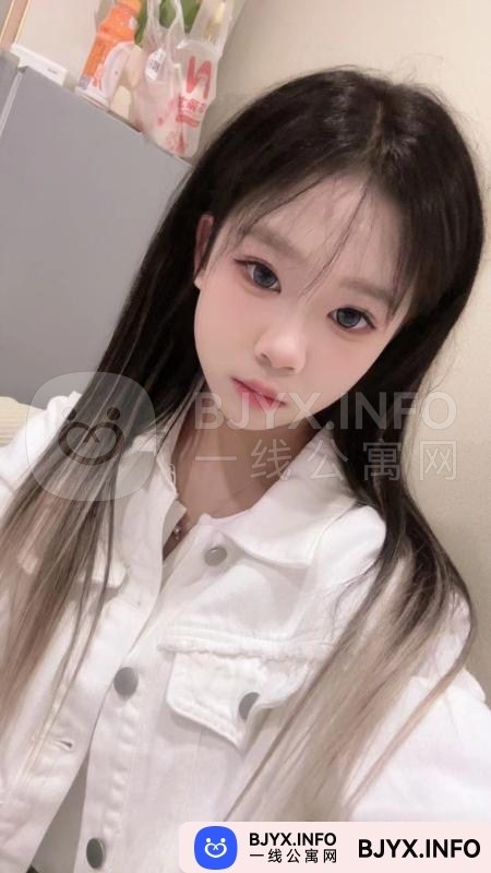 一线体验「江苏•南京」一线K6VKUL号