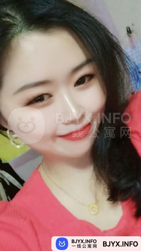 一线体验「安徽•合肥」一线SY5R4R号