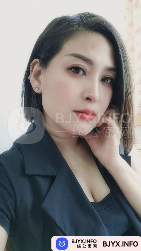 一线体验「天津•滨海」一线4XIJ1Q号