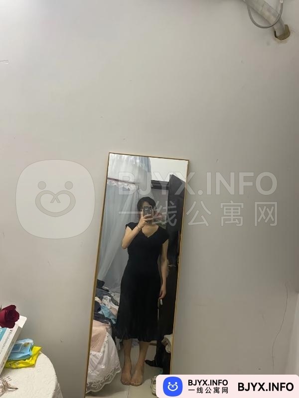 一线体验「安徽•合肥」一线3L8O78号