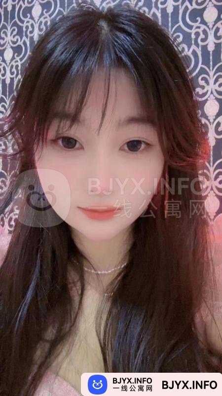 一线体验「广东•惠州」一线YBYUAK号