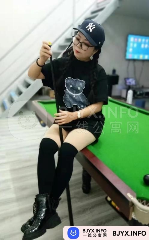 一线体验「天津•河西」一线PRLO9K号