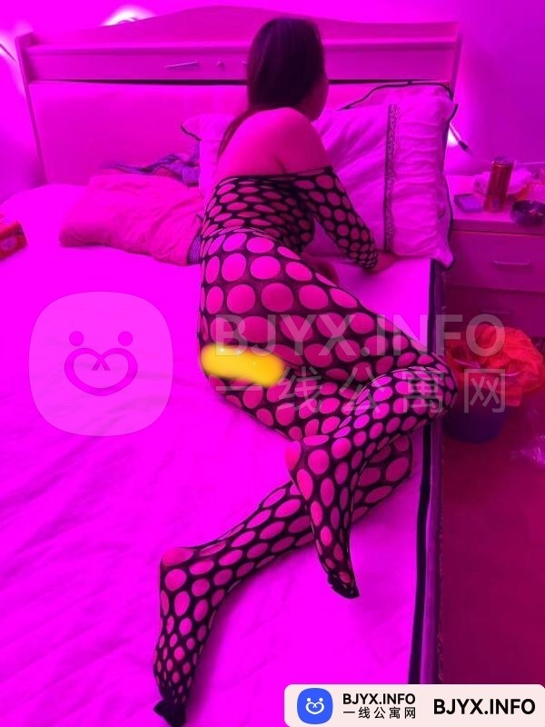 一线体验「北京•朝阳」一线FCIP4B号