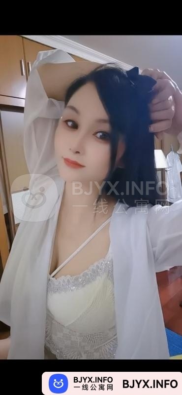 一线体验「江苏•苏州」一线7ATOBG号