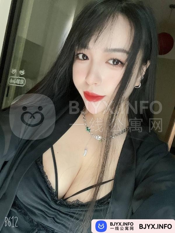 一线体验「陕西•西安」一线6NABYY号