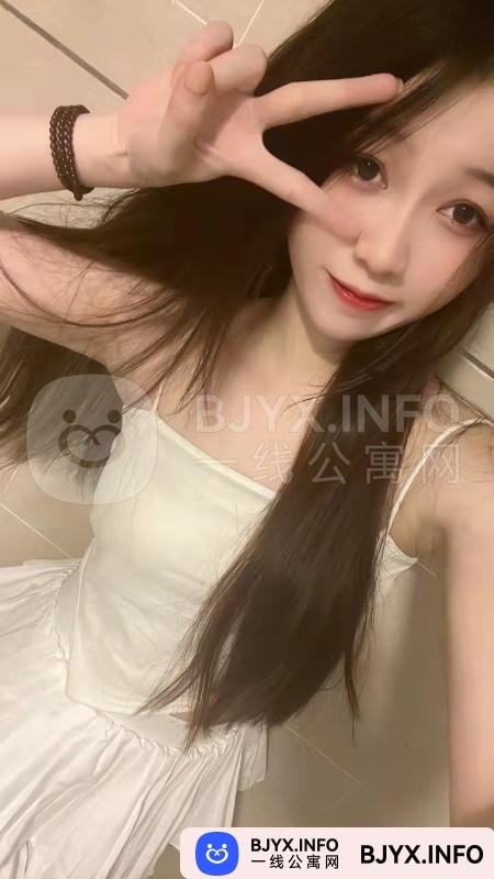 一线体验「江苏•南京」一线SPKR9G号