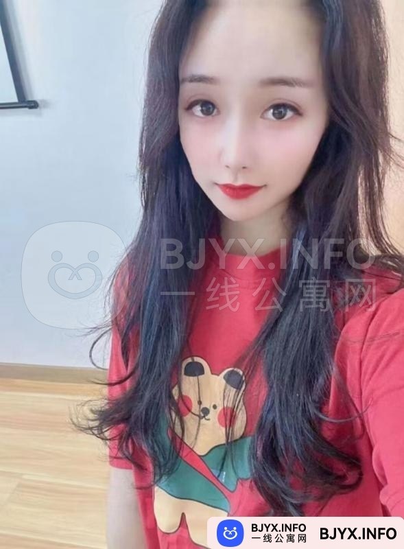 一线体验「天津•河北」一线V089DA号